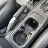 chrysler jeep-wrangler 2020 CFJ1734731 image 12