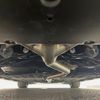 honda civic 2023 CFJ1583977 image 19