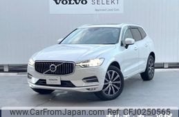 volvo xc60 2020 -VOLVO--Volvo XC60 5AA-UB420TXCM--YV1UZL1MCM1733971---VOLVO--Volvo XC60 5AA-UB420TXCM--YV1UZL1MCM1733971-