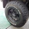 toyota fj-cruiser 2011 -TOYOTA 【静岡 350ﾆ12】--FJ Curiser GSJ15W--0115060---TOYOTA 【静岡 350ﾆ12】--FJ Curiser GSJ15W--0115060- image 13