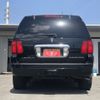lincoln navigator 2006 CFJ4840763 image 7