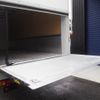 toyota dyna-truck 2023 CFJ1641204 image 36