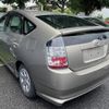 toyota prius 2004 -TOYOTA--Prius DAA-NHW20--NHW20-0101039---TOYOTA--Prius DAA-NHW20--NHW20-0101039- image 3