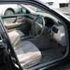 toyota crown-majesta 2000 -TOYOTA--Crown Majesta JZS177--JZS177-0007428---TOYOTA--Crown Majesta JZS177--JZS177-0007428- image 9