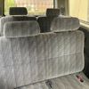 honda stepwagon 2000 CFJ1545514 image 12