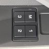 land-rover defender 2024 CFJ1712797 image 13
