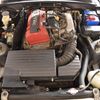 honda s2000 2000 f1a214fb6d4ee37b819a8346608e3c84 image 13