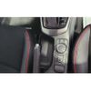 mazda demio 2023 CFJ1762277 image 27