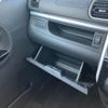daihatsu tanto 2014 GOO_JP_700040277830250508001 image 23