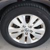 honda stepwagon 2011 CFJ1649196 image 11