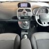 renault kangoo 2018 quick_quick_KWH5F_VF1KWB2B6J0779558 image 2