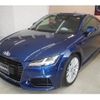 audi tt 2016 CFJ1682197 image 14