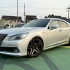 toyota crown-hybrid 2013 CFJ1671877 image 1