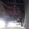 toyota cami 2000 9AB9F835-015023-0706jc41-old image 28