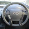 toyota prius-phv 2012 -TOYOTA--Prius PHV ZVW35--ZVW35-3011458---TOYOTA--Prius PHV ZVW35--ZVW35-3011458- image 15