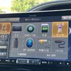 toyota voxy 2018 GOO_JP_700050301430241112006 image 17
