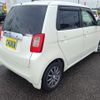 honda n-one 2013 -HONDA 【豊田 580ﾇ3464】--N ONE JG1--2030826---HONDA 【豊田 580ﾇ3464】--N ONE JG1--2030826- image 2