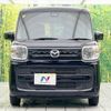 mazda flair-wagon 2019 -MAZDA--Flair Wagon DAA-MM53S--MM53S-107413---MAZDA--Flair Wagon DAA-MM53S--MM53S-107413- image 15