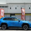 toyota rav4 2020 -TOYOTA--RAV4 6BA-MXAA54--MXAA54-2018916---TOYOTA--RAV4 6BA-MXAA54--MXAA54-2018916- image 7