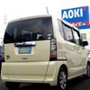 honda n-box-plus 2013 -HONDA--N BOX + DBA-JF1--JF1-8302921---HONDA--N BOX + DBA-JF1--JF1-8302921- image 18