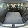 suzuki alto-works 2020 CFJ1821133 image 12