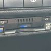 toyota corolla-touring-wagon 2019 -TOYOTA--Corolla Touring 6AA-ZWE211W--ZWE211-6017870---TOYOTA--Corolla Touring 6AA-ZWE211W--ZWE211-6017870- image 18