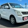 suzuki wagon-r 2011 -SUZUKI--Wagon R DBA-MH23S--MH23S-775807---SUZUKI--Wagon R DBA-MH23S--MH23S-775807- image 7