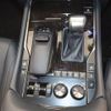 lexus lx 2016 CFJ1594994 image 23