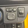 toyota aqua 2016 -TOYOTA--AQUA DAA-NHP10--NHP10-2539452---TOYOTA--AQUA DAA-NHP10--NHP10-2539452- image 7