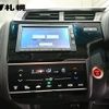 honda fit 2018 -HONDA--Fit GP6--3403543---HONDA--Fit GP6--3403543- image 8