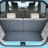 suzuki alto-lapin 2016 CFJ1089501 image 12