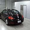 volkswagen the-beetle 2012 -VOLKSWAGEN 【広島 301に1605】--VW The Beetle 16CBZ-WVWZZZ16ZDM620639---VOLKSWAGEN 【広島 301に1605】--VW The Beetle 16CBZ-WVWZZZ16ZDM620639- image 2