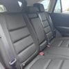 mazda cx-5 2016 CFJ1667511 image 11