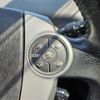 toyota prius-α 2011 -TOYOTA--Prius α DAA-ZVW41W--ZVW41-3029252---TOYOTA--Prius α DAA-ZVW41W--ZVW41-3029252- image 4