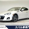 subaru brz 2013 -SUBARU--BRZ DBA-ZC6--ZC6-012218---SUBARU--BRZ DBA-ZC6--ZC6-012218- image 1