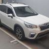 subaru forester 2020 -SUBARU--Forester 5BA-SK9--SK9-031740---SUBARU--Forester 5BA-SK9--SK9-031740- image 4