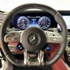 mercedes-benz amg 2024 -MERCEDES-BENZ--AMG 3BA-463276--W1N4632761X506***---MERCEDES-BENZ--AMG 3BA-463276--W1N4632761X506***- image 9