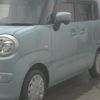 suzuki wagon-r 2022 -SUZUKI--Wagon R Smile MX81S-102676---SUZUKI--Wagon R Smile MX81S-102676- image 5