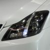 toyota crown-athlete-series 2011 CARSENSOR_JP_AU6329274787 image 65