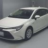 toyota corolla-touring-wagon 2019 -TOYOTA--Corolla Touring 6AA-ZWE211W--ZWE211-6008041---TOYOTA--Corolla Touring 6AA-ZWE211W--ZWE211-6008041- image 1