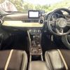 mazda cx-3 2019 -MAZDA--CX-3 6BA-DKEFW--DKEFW-204239---MAZDA--CX-3 6BA-DKEFW--DKEFW-204239- image 2