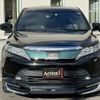 toyota harrier 2017 56 image 2