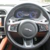 jaguar f-pace 2019 quick_quick_7BA-DC5SC_SADCA2AE9KA615177 image 18