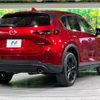 mazda cx-5 2022 -MAZDA--CX-5 6BA-KFEP--KFEP-502984---MAZDA--CX-5 6BA-KFEP--KFEP-502984- image 19