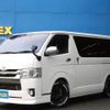 toyota hiace-van 2018 -TOYOTA--Hiace Van QDF-GDH201V--GDH201-1017446---TOYOTA--Hiace Van QDF-GDH201V--GDH201-1017446- image 1