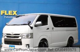 toyota hiace-van 2018 -TOYOTA--Hiace Van QDF-GDH201V--GDH201-1017446---TOYOTA--Hiace Van QDF-GDH201V--GDH201-1017446-