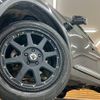 mitsubishi outlander 2015 CFJ1821564 image 16