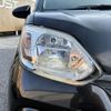 toyota passo 2016 CFJ1576544 image 29