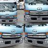 nissan diesel-ud-condor 2013 -NISSAN--Condor QKG-PK39LH--PK39L-10372---NISSAN--Condor QKG-PK39LH--PK39L-10372- image 3