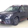 subaru forester 2022 -SUBARU--Forester 5AA-SKE--SKE-086723---SUBARU--Forester 5AA-SKE--SKE-086723- image 6